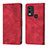 Custodia Portafoglio In Pelle Cover con Supporto YB3 per Nokia C22