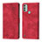 Custodia Portafoglio In Pelle Cover con Supporto YB3 per Nokia C31