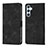 Custodia Portafoglio In Pelle Cover con Supporto YB3 per Samsung Galaxy A54 5G