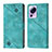 Custodia Portafoglio In Pelle Cover con Supporto YB3 per Xiaomi Mi 12 Lite NE 5G