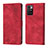 Custodia Portafoglio In Pelle Cover con Supporto YB3 per Xiaomi Redmi 10 Prime