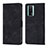 Custodia Portafoglio In Pelle Cover con Supporto YB3 per Xiaomi Redmi K60 5G