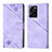 Custodia Portafoglio In Pelle Cover con Supporto YB3 per Xiaomi Redmi Note 12 Pro Speed 5G