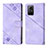 Custodia Portafoglio In Pelle Cover con Supporto YB3 per Xiaomi Redmi Note 12S