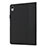 Custodia Portafoglio In Pelle Cover con Supporto YX1 per Apple iPad Mini 6