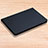 Custodia Portafoglio In Pelle Cover con Supporto YX2 per Apple iPad 10.2 (2019)