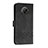 Custodia Portafoglio In Pelle Cover con Supporto YX2 per Nokia G10