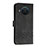 Custodia Portafoglio In Pelle Cover con Supporto YX2 per Nokia X10