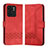 Custodia Portafoglio In Pelle Cover con Supporto YX4 per Motorola Moto Edge 40 5G