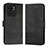 Custodia Portafoglio In Pelle Cover con Supporto YX4 per Motorola Moto Edge 40 5G