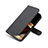 Custodia Portafoglio In Pelle Cover con Supporto YZ5 per Apple iPhone 14 Pro