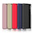 Custodia Portafoglio In Pelle Cover con Supporto ZL1 per Samsung Galaxy A52 4G