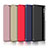 Custodia Portafoglio In Pelle Cover con Supporto ZL2 per Samsung Galaxy M80S