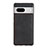 Custodia Portafoglio In Pelle Cover con Supporto ZY1 per Google Pixel 7 5G