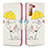 Custodia Portafoglio In Pelle Fantasia Modello Cover con Supporto B09F per Samsung Galaxy S21 FE 5G