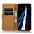 Custodia Portafoglio In Pelle Fantasia Modello Cover con Supporto D02Y per Samsung Galaxy A04 4G