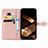 Custodia Portafoglio In Pelle Fantasia Modello Cover con Supporto H06 per Apple iPhone 14 Pro