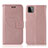 Custodia Portafoglio In Pelle Fantasia Modello Cover con Supporto JX1 per Samsung Galaxy A22s 5G