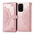 Custodia Portafoglio In Pelle Fantasia Modello Cover con Supporto per Xiaomi Mi 11X 5G