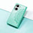 Custodia Portafoglio In Pelle Fantasia Modello Cover con Supporto S07D per Huawei Nova 10 SE