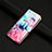 Custodia Portafoglio In Pelle Fantasia Modello Cover con Supporto Y01X per Samsung Galaxy S20 FE 4G