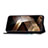 Custodia Portafoglio In Pelle Fantasia Modello Cover con Supporto Y02B per Samsung Galaxy A15 4G