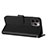 Custodia Portafoglio In Pelle Fantasia Modello Cover con Supporto Y02X per Apple iPhone 13 Pro