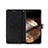 Custodia Portafoglio In Pelle Fantasia Modello Cover con Supporto Y03B per Samsung Galaxy A15 4G