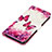 Custodia Portafoglio In Pelle Fantasia Modello Cover con Supporto Y03B per Samsung Galaxy S20 5G