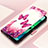Custodia Portafoglio In Pelle Fantasia Modello Cover con Supporto Y03B per Xiaomi Redmi 10 Prime Plus 5G