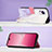 Custodia Portafoglio In Pelle Fantasia Modello Cover con Supporto YB1 per Xiaomi Mi 12 Lite NE 5G