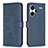 Custodia Portafoglio In Pelle Fiori Cover con Supporto BF1 per Xiaomi Redmi Note 13 Pro+ Plus 5G