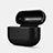 Custodia Portatile per AirPods Pro Custodia di Ricarica per Apple AirPods Pro