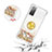 Custodia Silicone Cover Morbida Bling-Bling con Anello Supporto S01 per Samsung Galaxy S20 FE 5G