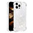 Custodia Silicone Cover Morbida Bling-Bling S01 per Apple iPhone 13 Pro