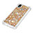 Custodia Silicone Cover Morbida Bling-Bling S01 per Samsung Galaxy A01 Core