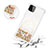 Custodia Silicone Cover Morbida Bling-Bling S01 per Samsung Galaxy F42 5G