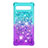 Custodia Silicone Cover Morbida Bling-Bling S02 per Google Pixel 7a 5G