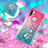 Custodia Silicone Cover Morbida Bling-Bling S02 per Samsung Galaxy A11