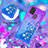 Custodia Silicone Cover Morbida Bling-Bling S02 per Samsung Galaxy A21s