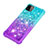 Custodia Silicone Cover Morbida Bling-Bling S02 per Samsung Galaxy A22s 5G