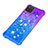 Custodia Silicone Cover Morbida Bling-Bling S02 per Samsung Galaxy M12