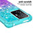 Custodia Silicone Cover Morbida Bling-Bling S02 per Xiaomi Mi 11T 5G