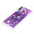 Custodia Silicone Cover Morbida Bling-Bling S03 per Samsung Galaxy A40s