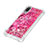 Custodia Silicone Cover Morbida Bling-Bling S03 per Samsung Galaxy M02