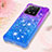 Custodia Silicone Cover Morbida Bling-Bling YB2 per Xiaomi Mi 13T 5G