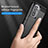 Custodia Silicone Cover Morbida Line MF1 per Xiaomi Poco M5S