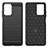 Custodia Silicone Cover Morbida Line MF1 per Xiaomi Redmi 10 Prime Plus 5G