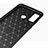 Custodia Silicone Cover Morbida Line per Huawei Nova Lite 3 Plus