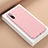 Custodia Silicone Cover Morbida Line per Huawei P Smart Pro (2019)